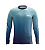 Camisa Manga Longa | Masculina | Soft Blue - Imagem 1