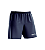 Shorts Masculino | Modelo Treino | Soft Blue - Imagem 1