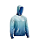 Agasalho Corta Vento | Masculino | Soft Blue - Imagem 1