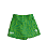 Short Saia | Olympic Games - Imagem 2