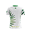 Camiseta Masculina | Olympic Games - Imagem 2