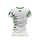 Camiseta Feminina | Olympic Games - Imagem 2