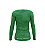 Camisa Manga Longa | Feminina | Olympic Games - Imagem 2