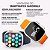 SMARTWATCH SAND WALK - Imagem 3