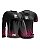 Kit Masculino | Manga Longa, camiseta e shorts | Rhythm of the street - Imagem 1