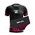 Kit Masculino | Camiseta e Sunga | Street - Imagem 1