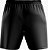 Shorts Masculino | Modelo Treino | Minimalist - Sun Code - Black - Imagem 2