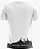 Camiseta Masculina | Bridge - Imagem 2