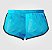 Shorts Feminino | Modelo Treino | Clássico Azul - Imagem 2