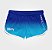 Shorts Feminino | Modelo Treino | Beach Tennis | Azul Escuro & Azul Claro - Imagem 1