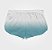 Shorts Feminino | Modelo Treino | Beach Tennis | Branco e Azul - Imagem 2