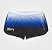 Shorts Feminino | Modelo Treino | Beach Tennis | Tricolor - Imagem 1