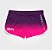 Shorts Feminino | Modelo Treino | Beach Tennis | Pink - Imagem 1
