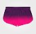 Shorts Feminino | Modelo Treino | Beach Tennis | Pink - Imagem 2