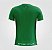 Camiseta Masculina | Coleção Manto | Verde Clara - Imagem 2