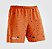 Shorts Masculino | Modelo Treino | Black Live 2.0 - Imagem 1