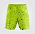 Shorts Masculino | modelo Treino | NEW AGE FLUOR - Imagem 2