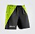 Shorts Masculino | modelo Treino | NEW AGE FLUOR - Imagem 1