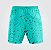 Shorts Masculino | modelo Treino | NEW AGE BLUE - Imagem 2