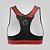 Top Treino | New Age - Imagem 2