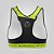 Top Treino | New Age - Imagem 4