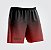 Shorts Masculino | Modelo Treino | Sand Walk Experience - Imagem 1