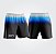 Shorts Masculino | Modelo Treino | Tricolor - Imagem 1