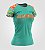 Camiseta Feminina | Beach Tennis | Coleção Voleio - Imagem 1