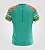 Camiseta Masculina | Beach Tennis | Coleção Voleio - Imagem 2