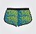 Shorts Feminino | Beach Tennis | Coleção Drop Shot - Imagem 2