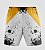 Shorts Masculino | Modelo Treino | Attack Yellow - Imagem 2