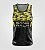 Regata Masculina | Warrior Yellow - Imagem 1