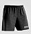 Shorts Masculino | Modelo Treino | Warrior - Imagem 1