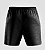 Shorts Masculino | Modelo Treino | Warrior - Imagem 2