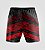 Shorts Masculino | Modelo Treino | Flint 2.0 - Imagem 2