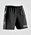 Shorts Masculino | Modelo Treino | Militar - Imagem 1