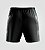 Shorts Masculino | Modelo Treino | Militar - Imagem 2