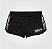 Shorts Masculino | Modelo Treino | Militar - Imagem 1