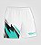 Shorts Masculino | Modelo Treino | Racing - Imagem 1