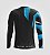 CAMISA MANGA LONGA | MASCULINA | RACING 2.O - Imagem 2