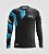 CAMISA MANGA LONGA | MASCULINA | RACING 2.O - Imagem 1