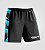 Shorts Masculino | Modelo Treino | Racing 2.0 - Imagem 1