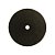 Disco de Corte BNA22 Azul 230 x 2 x 22,23 mm - Imagem 2