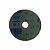 Disco de Lixa Fibra F828 Grão 36 115 x 22 mm - Imagem 2