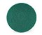 Disco de Limpeza Verde Plus Para Enceradeira  300MM - Imagem 1
