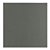 Folha de Lixa D'Água Microfina Black Ice T499 Grão 2500 230 x 280 mm - Imagem 4
