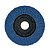 DISCO FLAP 115X22 #040 BOL COSTADO FIBRA - Imagem 3