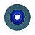 DISCO FLAP 115X22 #040 BOL COSTADO PLASTICO - Imagem 3