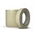 FITA CREPE USO GERAL 24X50M BOL - Imagem 2