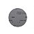 Disco de Lixa Ice Soft Touch Q255 Grão P3000 - 152 mm - Imagem 3